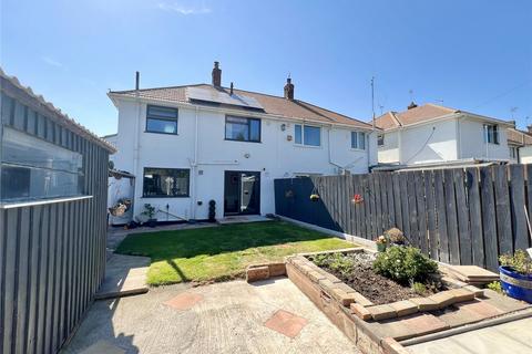 undefined, Cassino Road, Watchet, Somerset, TA23