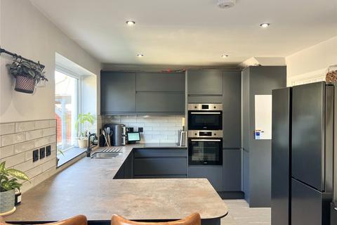 undefined, Cassino Road, Watchet, Somerset, TA23