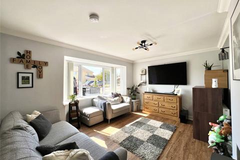 undefined, Cassino Road, Watchet, Somerset, TA23