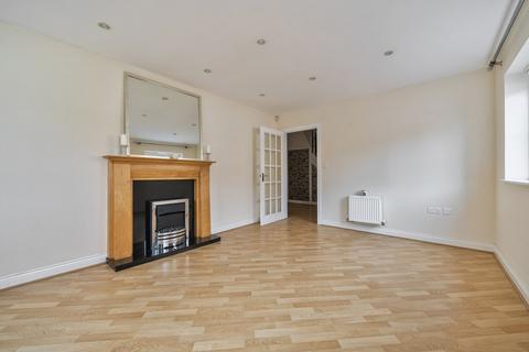 undefined, Spiro Close, Pulborough, RH20