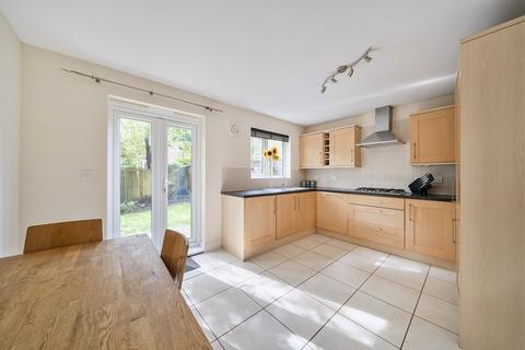 undefined, Spiro Close, Pulborough, RH20