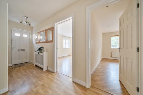 undefined, Spiro Close, Pulborough, RH20