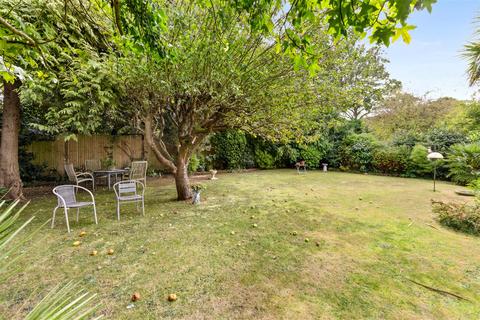 2 bedroom detached bungalow for sale, Salisbury Close, Eastbourne BN22