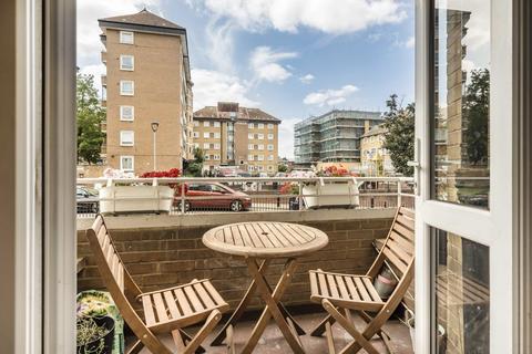 1 bedroom flat for sale, Tulse Hill, London SW2