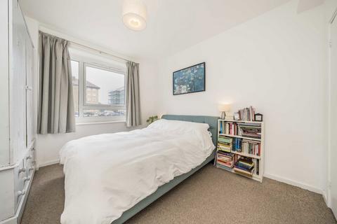 1 bedroom flat for sale, Tulse Hill, London SW2