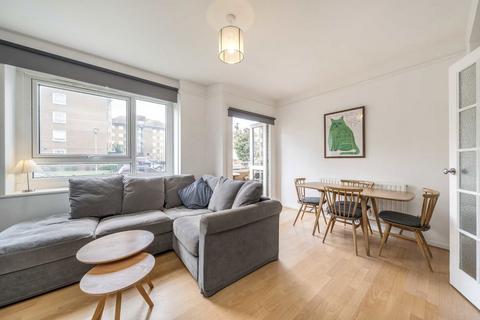 1 bedroom flat for sale, Tulse Hill, London SW2