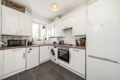 1 bedroom flat for sale, Tulse Hill, London SW2