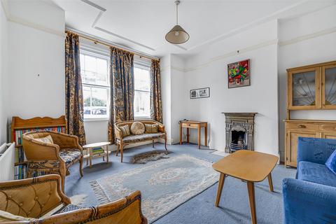 undefined, Leinster Avenue, East Sheen, SW14