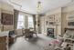 Additional image 2 of Leinster Avenue, East Sheen, SW14