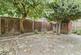 Additional image 10 of Leinster Avenue, East Sheen, SW14