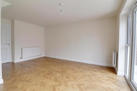 undefined, Thomas Tudor Way, Great Oldbury, Stonehouse
