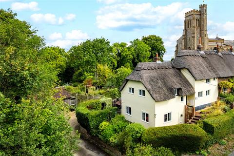 undefined, Ellesborough Road, Ellesborough, Buckinghamshire, HP17