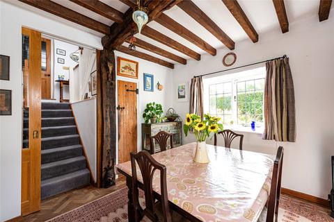 undefined, Ellesborough Road, Ellesborough, Buckinghamshire, HP17