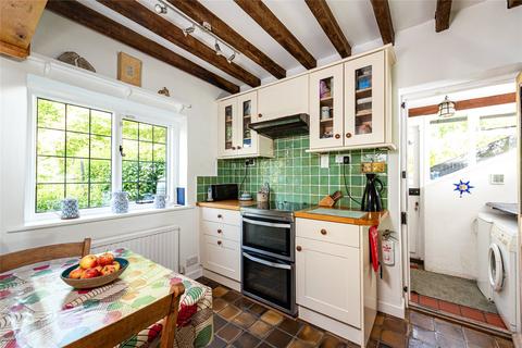 undefined, Ellesborough Road, Ellesborough, Buckinghamshire, HP17