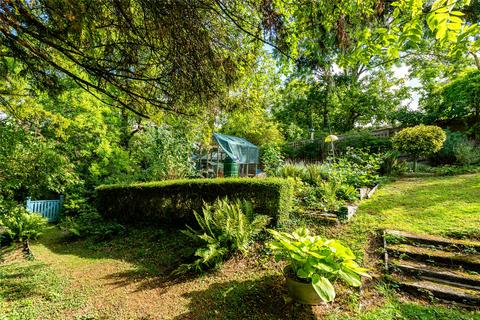 undefined, Ellesborough Road, Ellesborough, Buckinghamshire, HP17