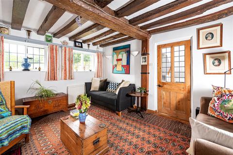 undefined, Ellesborough Road, Ellesborough, Buckinghamshire, HP17