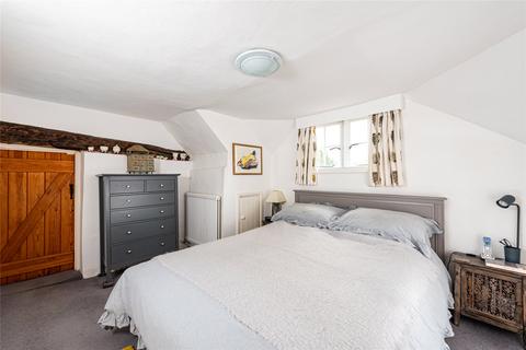 4 bedroom semi-detached house for sale, Ellesborough Road, Ellesborough, Buckinghamshire, HP17