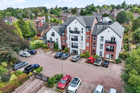 undefined, Penn Road, Wolverhampton WV4