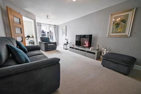 undefined, Penn Road, Wolverhampton WV4