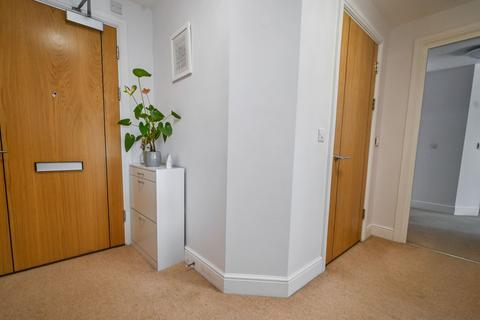 undefined, Penn Road, Wolverhampton WV4