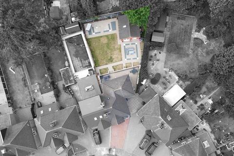 undefined, Heathmere Avenue, Birmingham