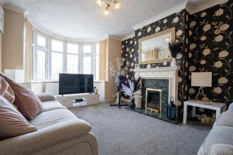 undefined, Heathmere Avenue, Birmingham