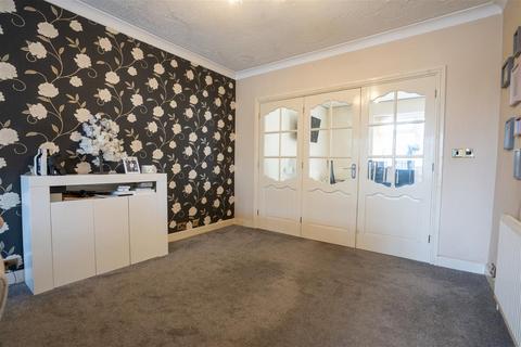 undefined, Heathmere Avenue, Birmingham