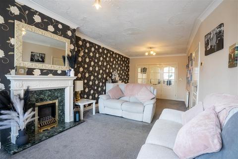undefined, Heathmere Avenue, Birmingham