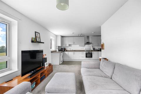 2 bedroom apartment for sale, Hurley Drive, Bracknell, Berkshire, RG12