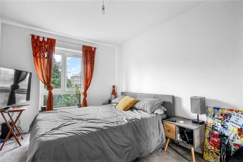 2 bedroom apartment for sale, Hurley Drive, Bracknell, Berkshire, RG12