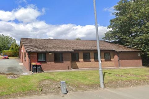 Property to rent - Severn Farm Industrial Estate, Welshpool SY21