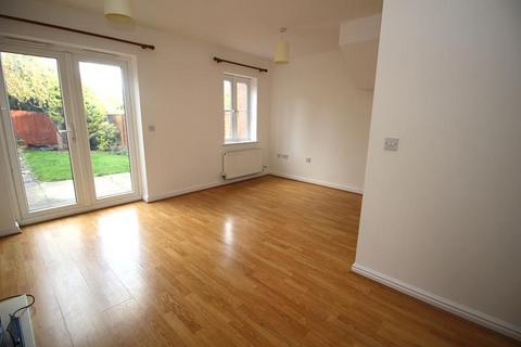 undefined, Beanfield Close, Riseley, MK44 1ES