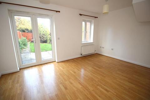 undefined, Beanfield Close, Riseley, MK44 1ES