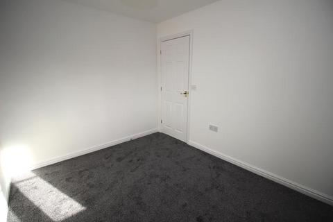 undefined, Beanfield Close, Riseley, MK44 1ES