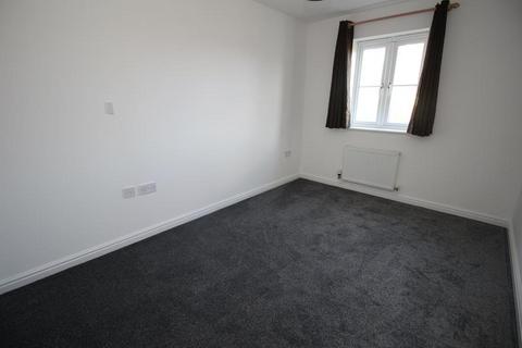 undefined, Beanfield Close, Riseley, MK44 1ES