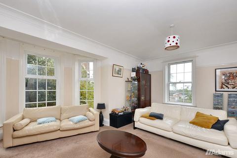 5 bedroom detached house for sale, Heath Road South, Weston Village