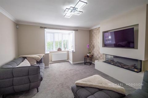 54 Bowood Close, Sunderland, SR2 0BY