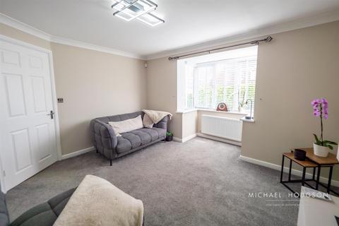 54 Bowood Close, Sunderland, SR2 0BY