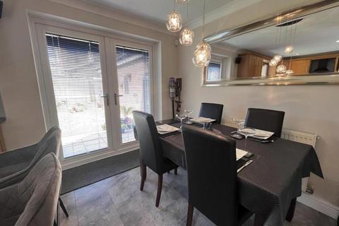 54 Bowood Close, Sunderland, SR2 0BY