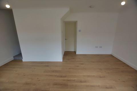3 bedroom terraced house for sale, Pant, Merthyr Tydfil CF48