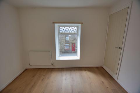 3 bedroom terraced house for sale, Pant, Merthyr Tydfil CF48