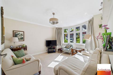 3 bedroom semi-detached house for sale, Edenhall Road, Quinton
