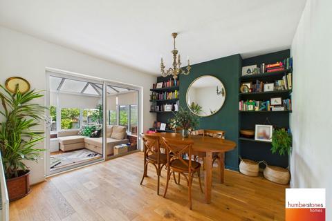 3 bedroom semi-detached house for sale, Edenhall Road, Quinton