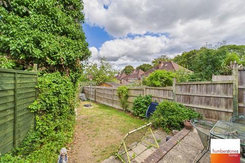 3 bedroom semi-detached house for sale, Edenhall Road, Quinton