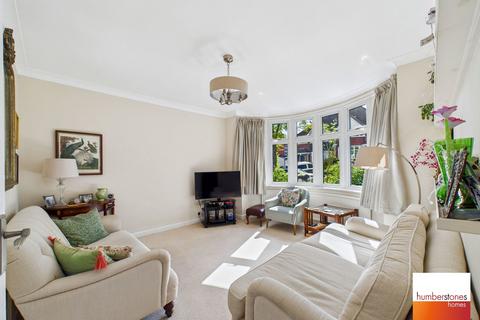 3 bedroom semi-detached house for sale, Edenhall Road, Quinton
