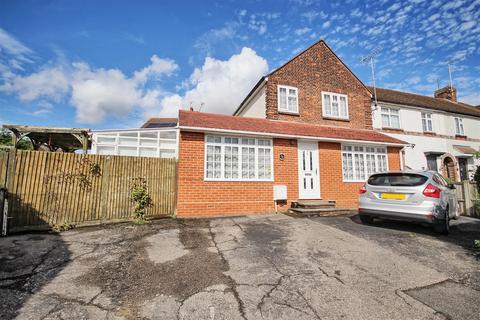 undefined, Fanhams Road, Ware SG12