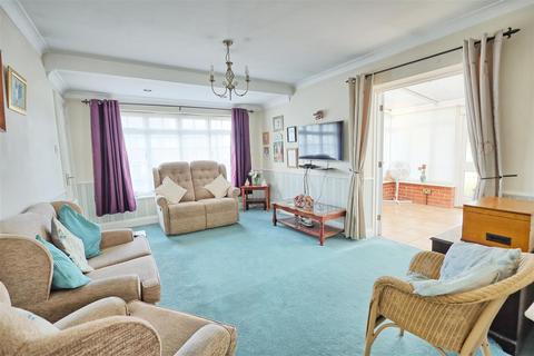 undefined, Fanhams Road, Ware SG12