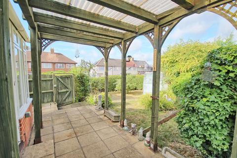undefined, Fanhams Road, Ware SG12