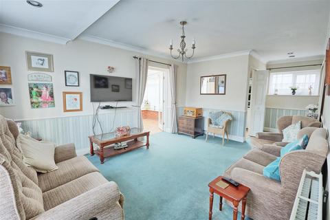 undefined, Fanhams Road, Ware SG12