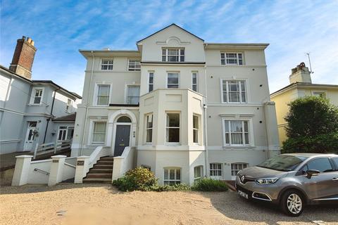 undefined, Summer Court, Tunbridge Wells TN4